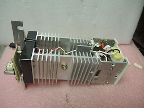 NEW Reliance Electric Rectifier Stack 51378-25 086466058S