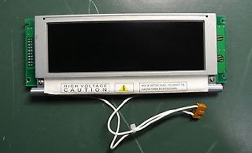 TOSHIBA TLX-1781-C3M  LCD Panels