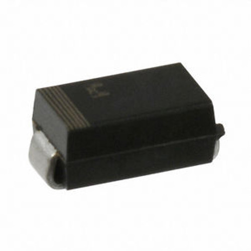 ON SEMI 1SMBJ15AT3 DO-214 TVS DIODE 16.7V 600W NEW QTY-1750