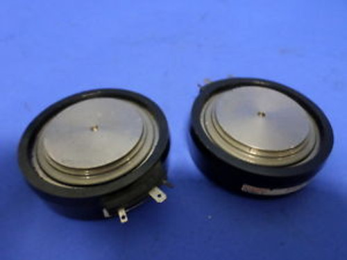 EUPER, THYRISTOR, 134,T1189N, 11548D,  2 , NNB