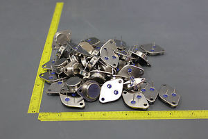 41pcs NEW MJ10014 POWER TRANSISTORS  (C1-1-69D)