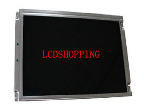 New and Original for NEC 8.4 inch LCD Panel NL6448BC26-01 screen DISPLAY
