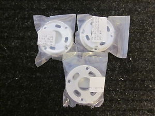 New Applied Materials 0020-30482 Coupling Flex 8 Oxide