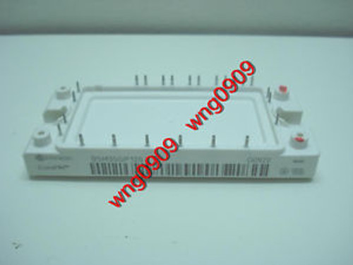 2pcs Infineon Eupec IGBT module BSM35GP120 new