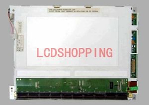 LCD Screen Panel Display For Toshiba 10.4 LT104AC36300 with 60 days warranty