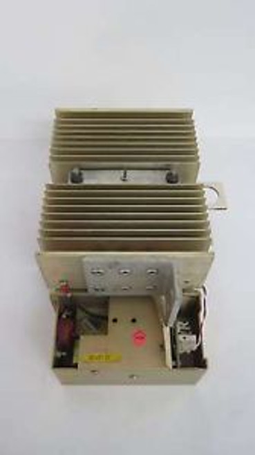 RELIANCE 608881 61A 801433-2A STACK COUPLING GATE RECTIFIER B463467