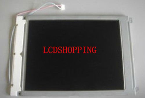 NEW FOR LM64P839 SHARP STN 640480 9.4 LCD PANEL