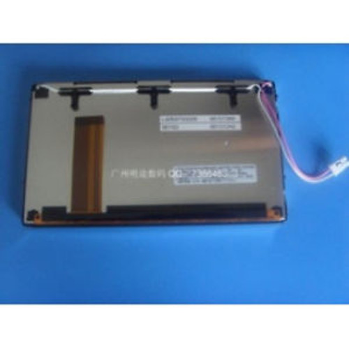 LQ058T5GG06 5.8 LCD SCREEN Display original