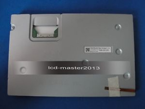 LT070AA32700 LT070AA32B00 original 7 inch LCD screen display