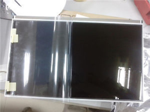 LM215WF3-SDC2 LM215WF3(SD)(C2) for LG 21.5 LCD panel 19201080 New&original