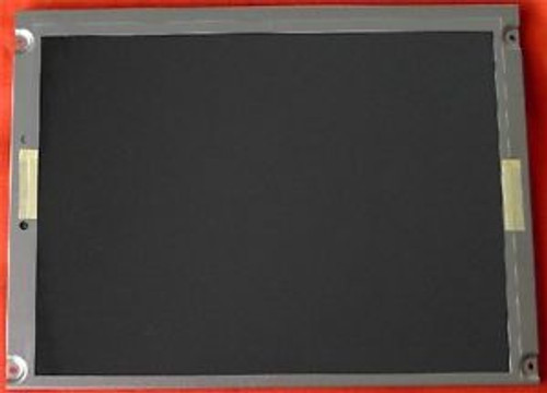 TFD70W23 7  For car display screen for Toshiba New&Original ping