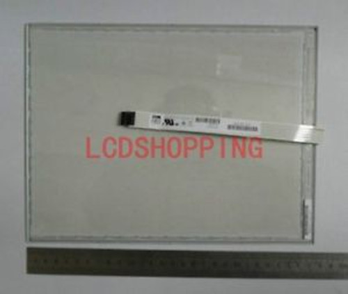 ORIGINAL ELO SCN-AT-FLT12.1-Z01-0H1-R TOUCH SCREEN GLASS NEW 60 days warranty