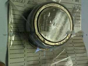 A596PB 750A Iout 1.2kV Vrrm Silicon Rectifier HOCKEY PUCK DO-200AB MFR GE