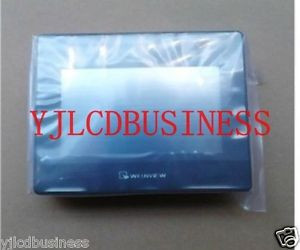 NEW MT6050i 800x272 4.3 Weinview Touch Screen HMI inch 2 COM Operator Panel