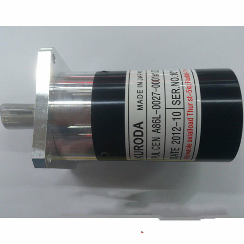 Fanuc Rotary Encoder A86L-0027-0001