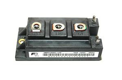 2MBI150NC-120 Fuji IGBT 150A 1200V NEW USA Seller