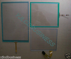 new 3M touch screen panel PN?98-0003-1587-3 90 days warranty