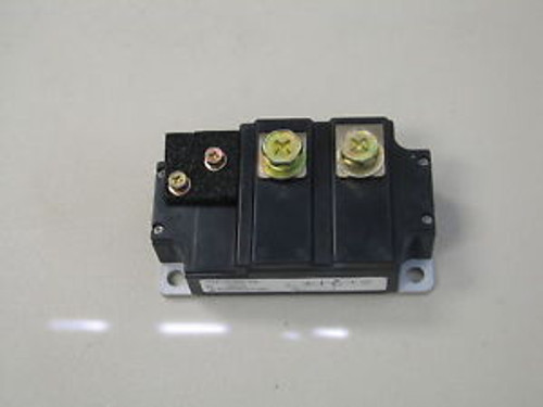 MITSUBISHI IGBT module p/n CM600HU-12H NEW