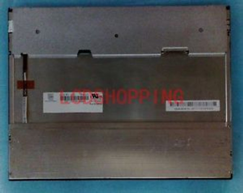 New LCD Screen Display Panel For 12.1 G121X1-L04 1024x768 with 60 days warranty