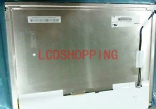 New for LCD Screen Display Panel For 15 G150XGE-L05 TFT with 60 days warranty