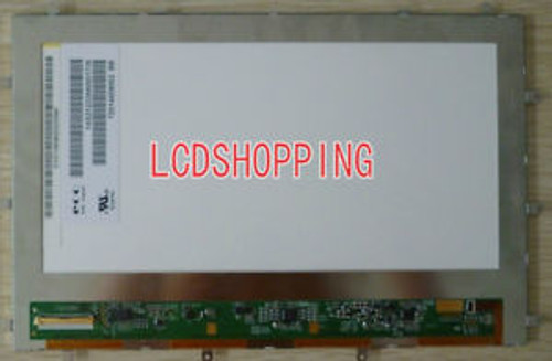 New and original for Lenovo tablet LED display 10.1 BP101WX1-100