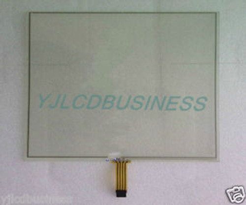 NEW H0480-01 Touch Screen Glass 90 days warranty
