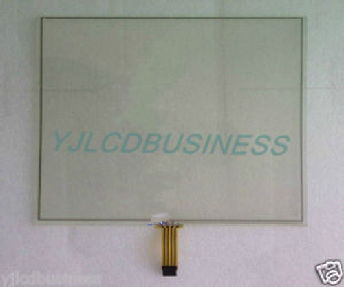 NEW R8219-45 Touch Screen Glass 90 days warranty