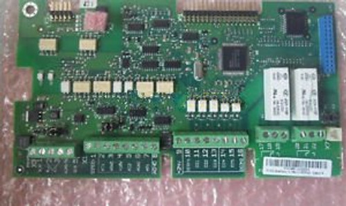 NEW ABB Inverter CPU Board SNAT4041C abb400 with 60day Warranty