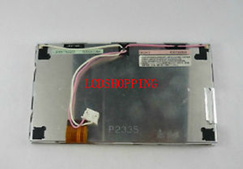 New and original for LQ065T5GG23 6.5 Sharp LCD Screen Display Panel