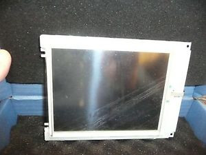 Nan-Ya  LCBFBTB61M16   LCD 5.7 320X240COlor CCFL
