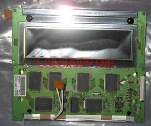 Original LMG7380QHFC LCD PANEL LCD DISPLAY SCREEN  60 days warranty