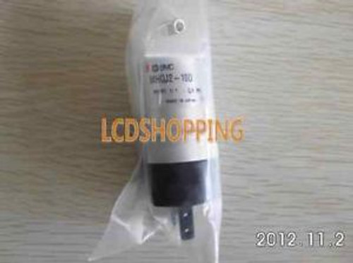 Used for SMC Module MHQJ2-10D Air Cylinder