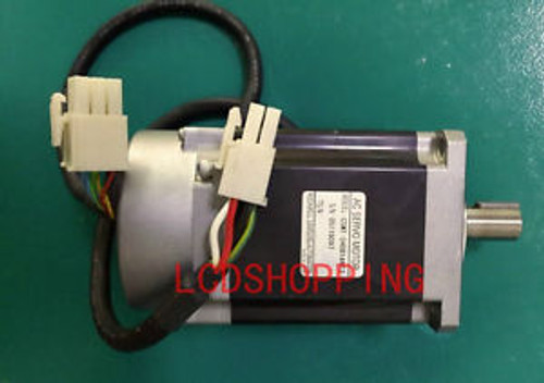 Used for Samsung CSMT-04BB1ANT3 Automation Servo Motor