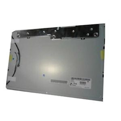LM190WX1 19 LCD display panel PC