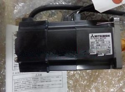 HC-KFS23B Mitsubishi AC Servo Motor 90 days warranty