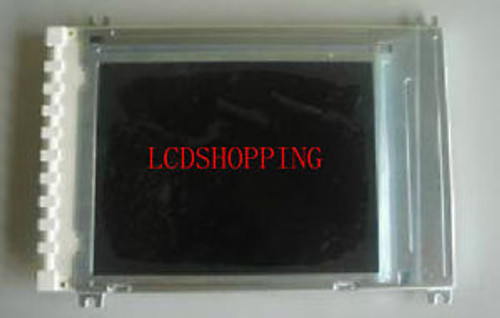 NEW AND ORIGINAL FOR SHARP LM32P10 LM32P101 LCD Screen display 90days warranty