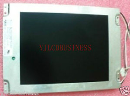 NEC NL10276AC20-02 LCD screen display good condition with 45days warranty