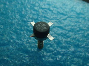 10PC NEC 2SC3140 SC3140 POWER TRANSISTOR