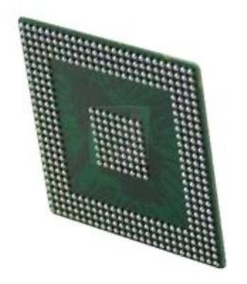 Freescale Semiconductor Mpc5554Azp132 Ic 32Bit Mcu Qorivva 132Mhz 416-Bga