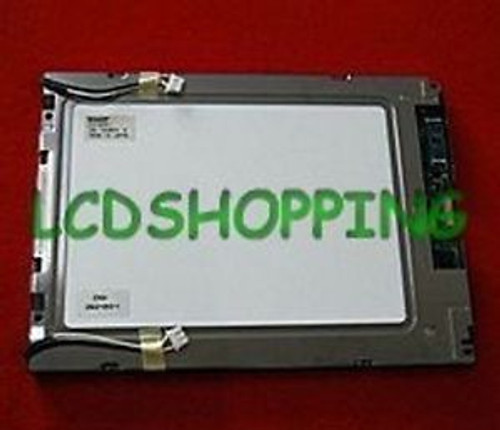 New and original for SHARP LQ94D02C lcd screen display with 60 days warranty