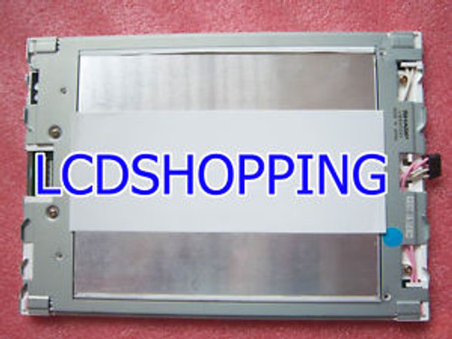 SHARP LM64C031 LCD PANEL Display with 60 days warranty