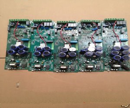 ABB inverter SINT4220C ACS510-7.5kw/11kw driver board for industry