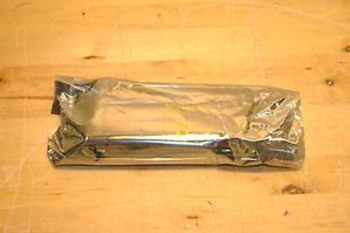 Futaba NA204SD01AC Vaccuum Flourescent Display 204SD01C 2x40 STD Display LF