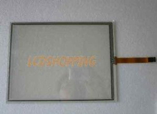 New for Touch screen Glass 4PP220.1043-K08 with 90 days warranty