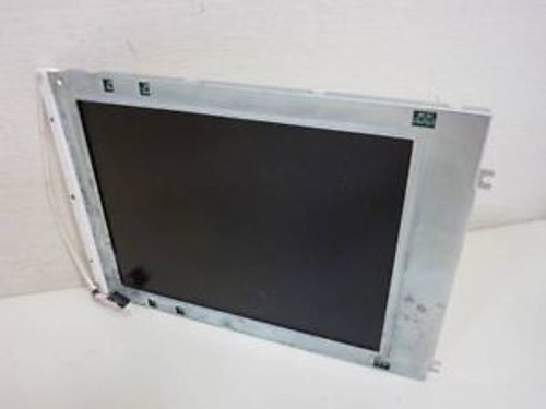 Sharp LCD Panel LM64P101 #55674