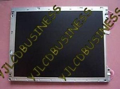 NEC NL6448AC20-02 ( NL6448AC20 02 ) LCD Screen Display in good condition