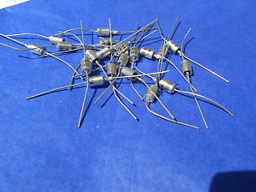 LOT 82 , I R , International Rectifier , Diode Rectifier  1 N 3027A