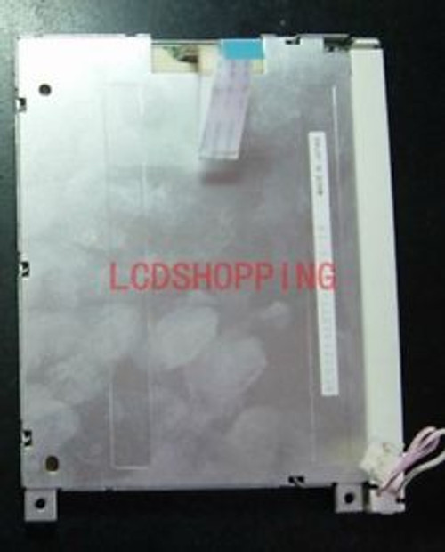 New & original LCD Screen Display Panel KS3224ASTT-FW-X10 with 60 days warranty