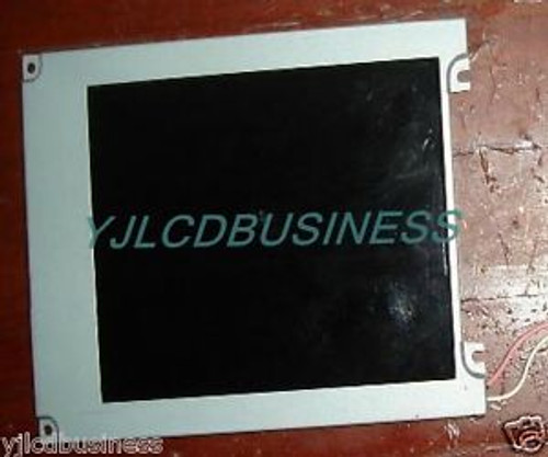 new LCD Screen Display Panel KS3224ASTT-FW-X10 90 DAYS WARRANTY