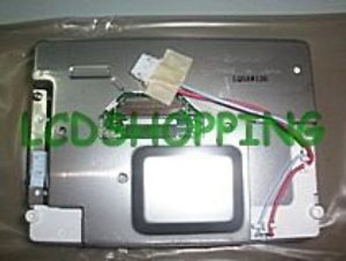 New and original for LQ5AW126 SHARP 5inch LCD Screen display
